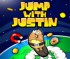 Jump With Justin