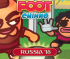 Foot Chinko World Cup