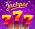 Jackpot.de / MyJackpot.com