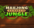 Mahjong Connect Jungle