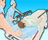 Operate Now: Knee Surgery