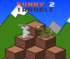 Bunny Trouble 2