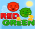 Red'n'Green 2