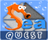 Sea Quest