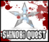 Shinobi Quest