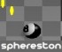 Sphereston