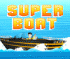 Super Boat