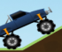 Tippy Truck Level Pack