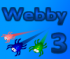 Webby 3